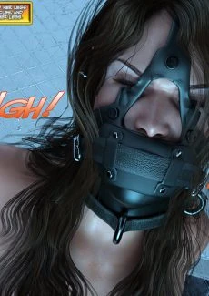 Jpeger- Spyder Gwen Ep. 5 (22)