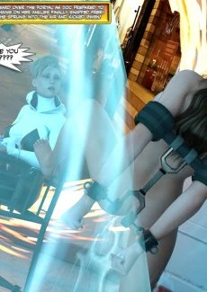 Jpeger- Spyder Gwen Ep. 5 (23)