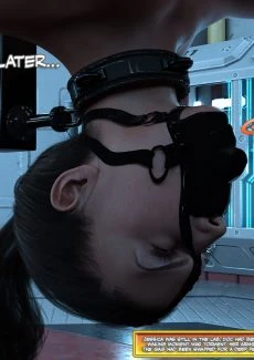 Jpeger- Spyder Gwen Ep. 5 (29)