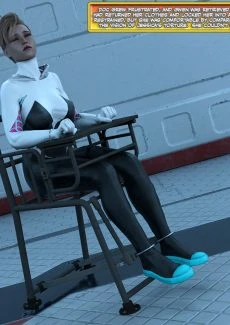 Jpeger- Spyder Gwen Ep. 5 (7)