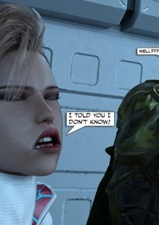 Jpeger- Spyder Gwen Ep. 5 (9)