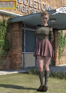 Jpeger- Spyder Gwen Ep.1 (11)