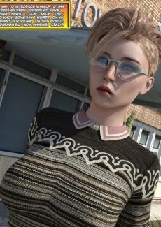 Jpeger- Spyder Gwen Ep.1 (12)