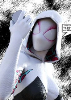 Jpeger- Spyder Gwen Ep.1 (17)