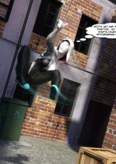 Jpeger- Spyder Gwen Ep.1 (18)