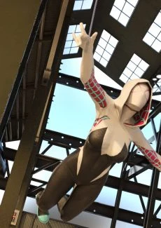 Jpeger- Spyder Gwen Ep.1 (19)