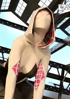 Jpeger- Spyder Gwen Ep.1 (22)