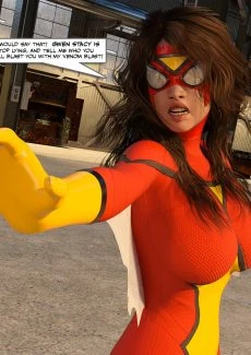 Jpeger- Spyder Gwen Ep.1 (23)
