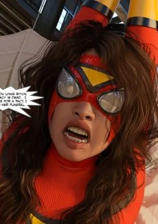 Jpeger- Spyder Gwen Ep.1 (28)