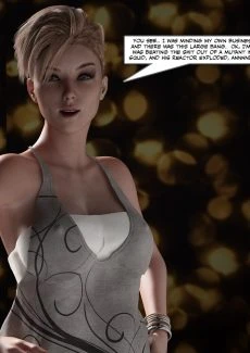 Jpeger- Spyder Gwen Ep.1 (3)