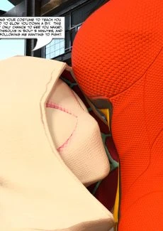 Jpeger- Spyder Gwen Ep.1 (32)