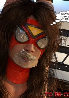 Jpeger- Spyder Gwen Ep.1 (37)