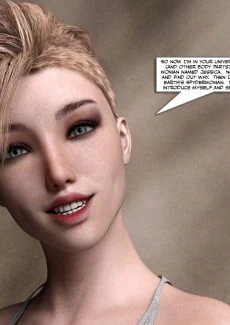 Jpeger- Spyder Gwen Ep.1 (4)