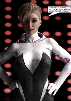 Jpeger- Spyder Gwen Ep.1 (5)