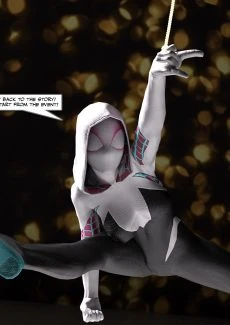 Jpeger- Spyder Gwen Ep.1 (6)
