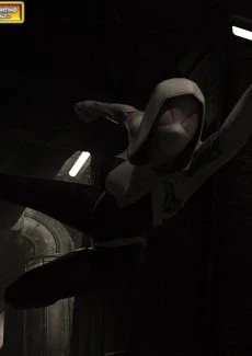 Jpeger- Spyder Gwen Ep.1 (7)