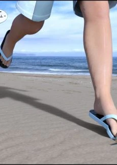 Kara Comet – I Dream of Bimbo (3)