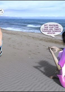 Kara Comet – I Dream of Bimbo (33)