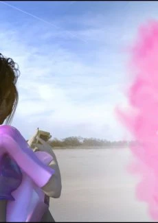 Kara Comet – I Dream of Bimbo (43)