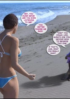 Kara Comet – I Dream of Bimbo (49)