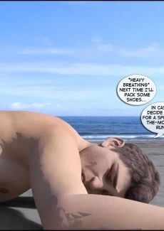 Kara Comet – I Dream of Bimbo (7)