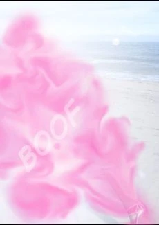 Kara Comet – I Dream of Bimbo (89)