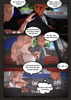 Karbolab- HS Road Trip (16)