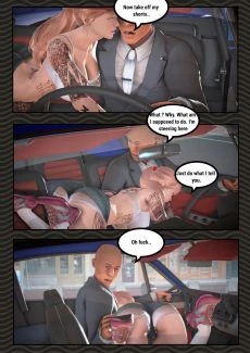 Karbolab- HS Road Trip (23)