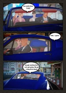 Karbolab- HS Road Trip (3)