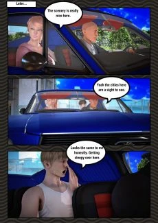 Karbolab- HS Road Trip (4)
