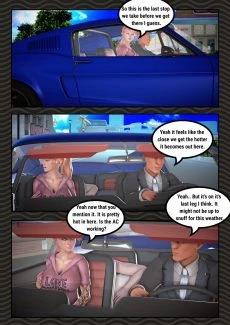 Karbolab- HS Road Trip (6)
