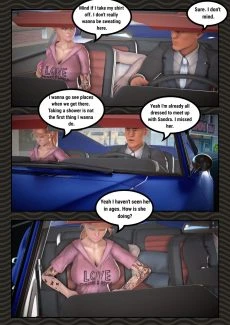 Karbolab- HS Road Trip (7)