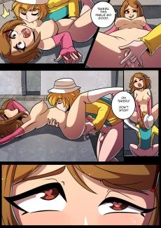 Kinkymation- Filled with Hope (10)