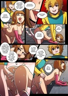 Kinkymation- Filled with Hope (21)