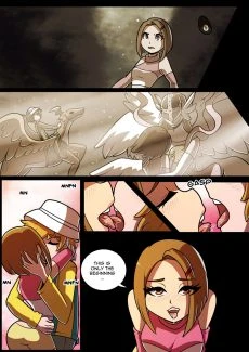Kinkymation- Filled with Hope (3)