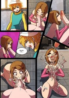 Kinkymation- Filled with Hope (8)