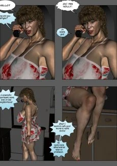 Lionsun- MILF or Treat (121)