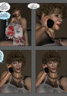Lionsun- MILF or Treat (122)