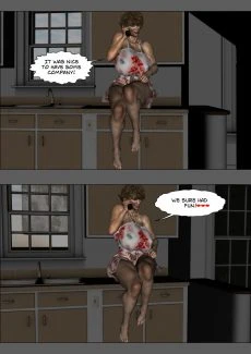 Lionsun- MILF or Treat (124)