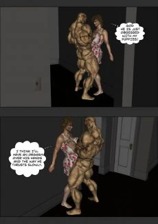 Lionsun- MILF or Treat (28)