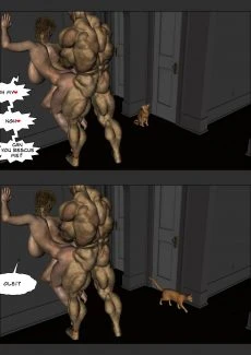 Lionsun- MILF or Treat (35)