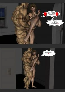 Lionsun- MILF or Treat (46)