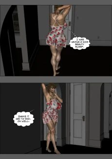 Lionsun- MILF or Treat (5)