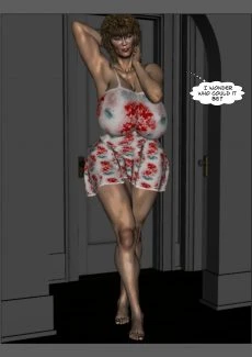 Lionsun- MILF or Treat (6)