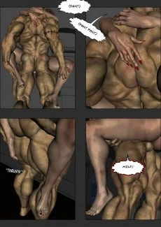Lionsun- MILF or Treat (62)
