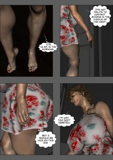 Lionsun- MILF or Treat (7)