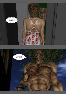 Lionsun- MILF or Treat (9)