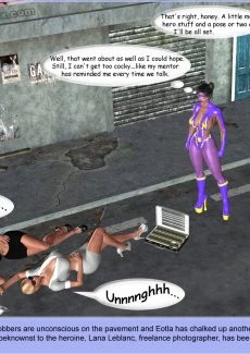 MCcomix- Flawed Actions 1 (12)