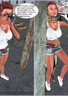 MCcomix- Flawed Actions 1 (13)