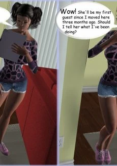 MCcomix- Flawed Actions 1 (3)